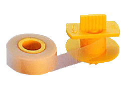 OLIVETTI ET121 (6pcs/bx) LIFT OFF TAPE