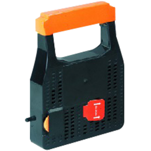 Canon AP11/200 Typewriter compatible Correctable Film Ribbon OEM