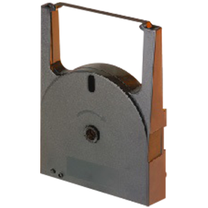 FACIT 9401 Typewriter Correctable Film Ribbon