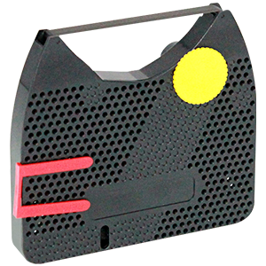 Smith Corona H Series Typewriter Correctable Film Ribbon
