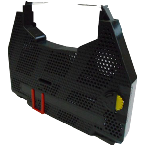 ADLER SE1010, Fullmark F578BKSC Typewriter Correctable Film Ribbon OEM