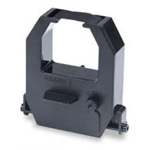 Amano EX 3000/5000 Time Clock Ribbon (Replacement cartridge) OEM