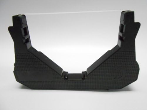 OLIVETTI WORDCART LIFT OFF TAPE