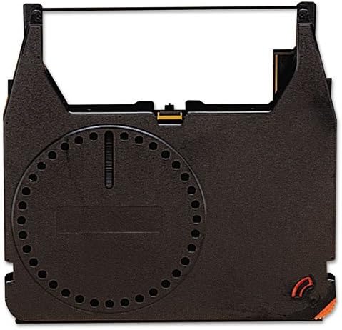 IBM WHEELWRITER 3/5, IBM 6747/6781 Fullmark F719BKSC compatible Correctable Film Ribbon