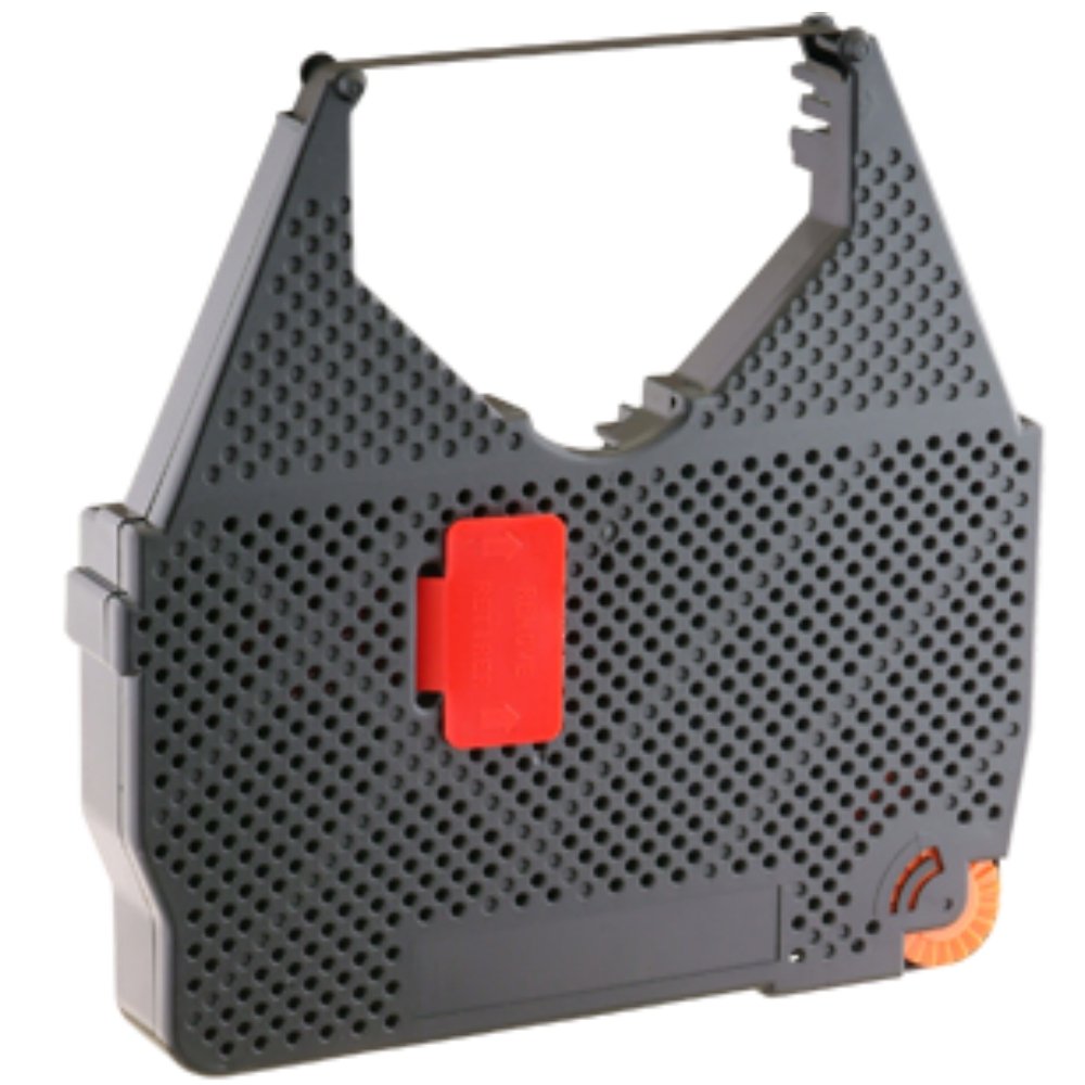OLIVETTI ET 2200 WORDCART Typewriter Correctable Film Ribbon