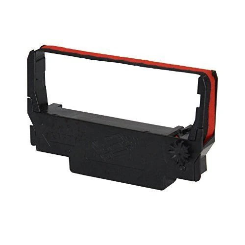 Epson ERC 30, 34, 36, 38, TM-U200, U220, U230, U325, U375,Fullmark N636PE OEM Replacement Ribbon