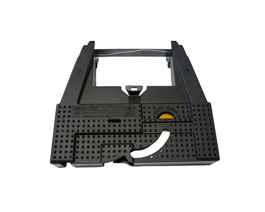 OLIVETTI ET 111/TYPECART Typewriter Correctable Film Ribbon