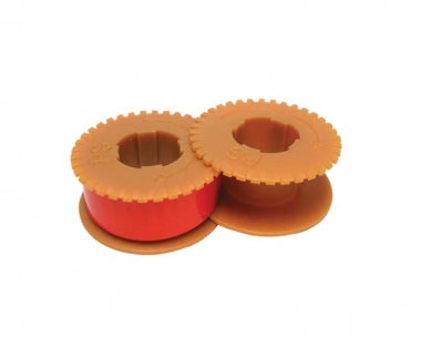 SHARP PA 3100 (6pcs/bx) LIFT OFF TAPE (F624)