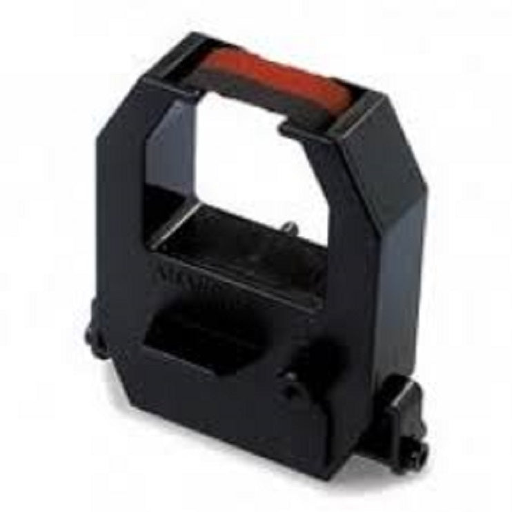 Amano EX 3000/5000 Time Clock Ribbon (Replacement cartridge) OEM