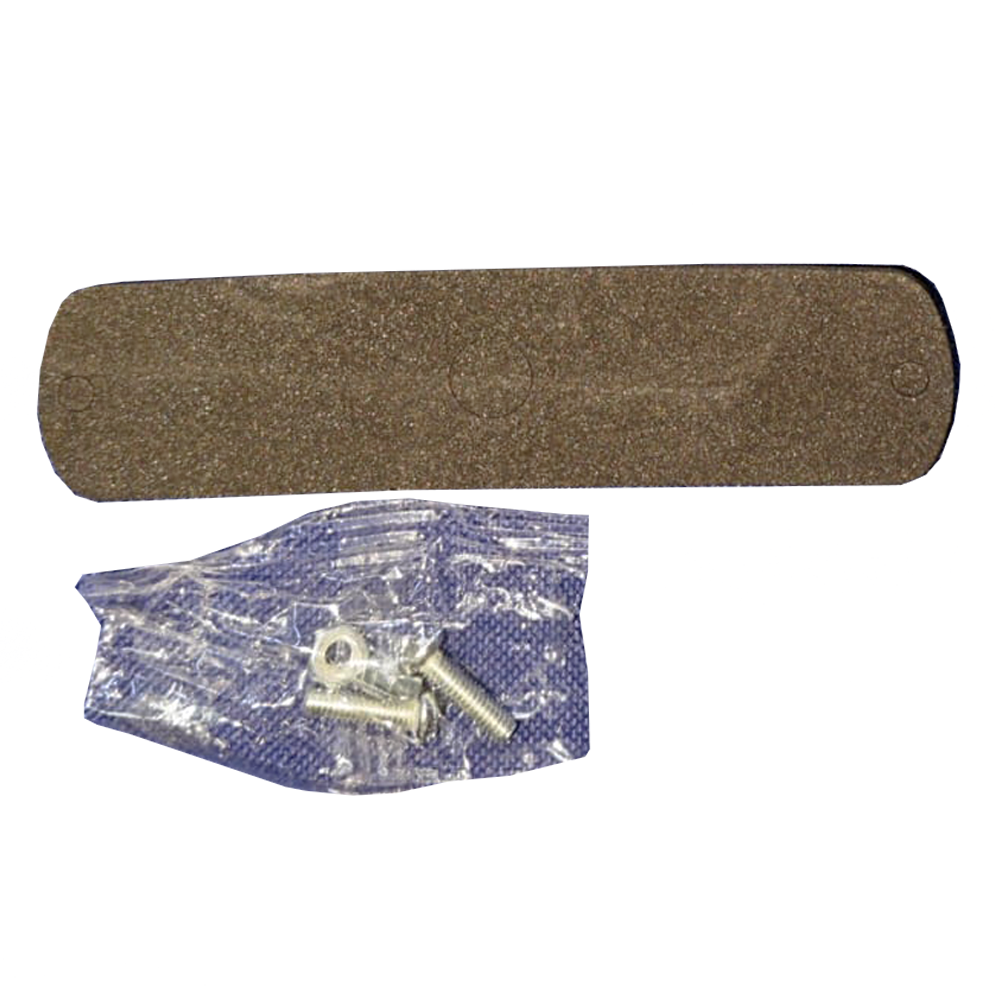 6 LED Recon/ Amber/ Warning Blinking light for vehicles