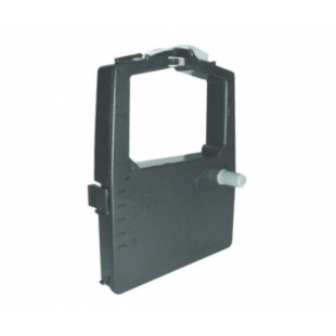 Oki Data ML 182 /320 / 390 / 720 / 790 FULLMARK Compatible Ribbon (Black) NC639