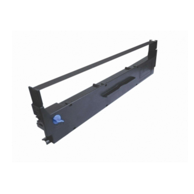 Compatible Epson LQ-310, LX- 310, Fullmark Ribbon NC653BK (6pcs pack)