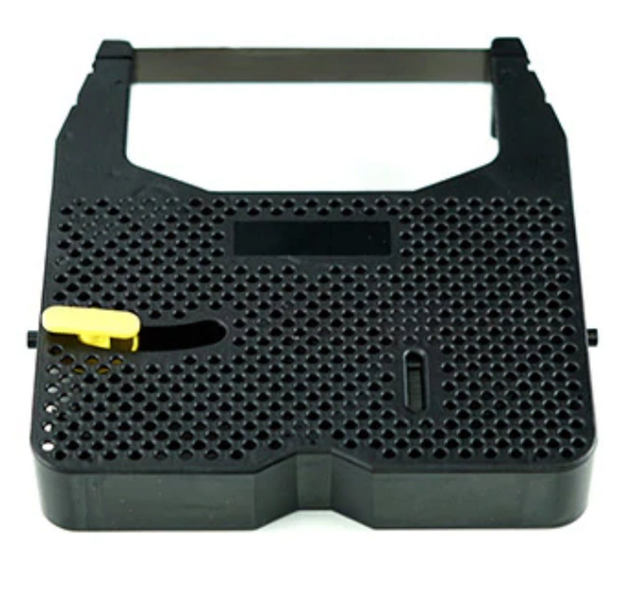 CANON AP 800/APRB21/8100 Typewriter compatible Correctable Film Ribbon OEM