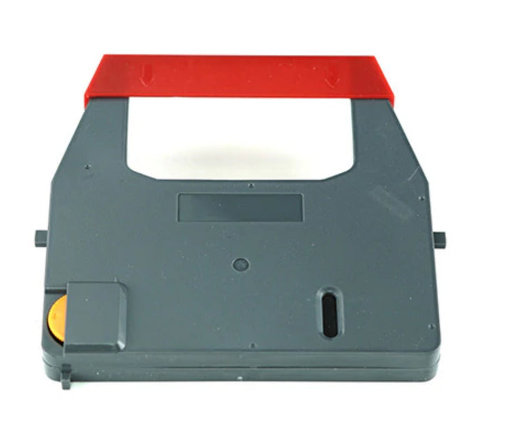 CANON AP 01 100/150/1500/QS 700 Typewriter compatible Correctable Film Ribbon OEM
