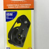 IBM Selectric II, 82-C, Fullmark FC563BKSC Typewriter Ribbon