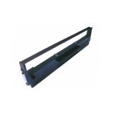 Epson LQ 300/800 - #7754 ,Fullmark NC477BK OEM Compatible Printer Ribbons  (6-Piece Value Pack)