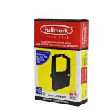 Full Mark Compatible Ribbon Oki Data ML 182 /320 / 390 / 720 / 790 FULLMARK Compatible Ribbon (Bla ...