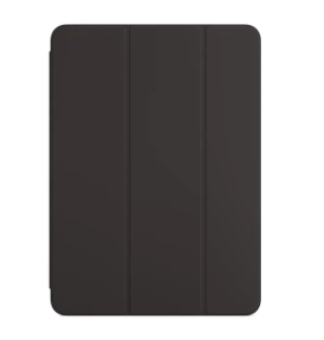 iPad Case for iPad Air 4&5 | Black Color