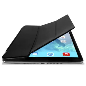 iPad Case for iPad Air 4&5 | Black Color